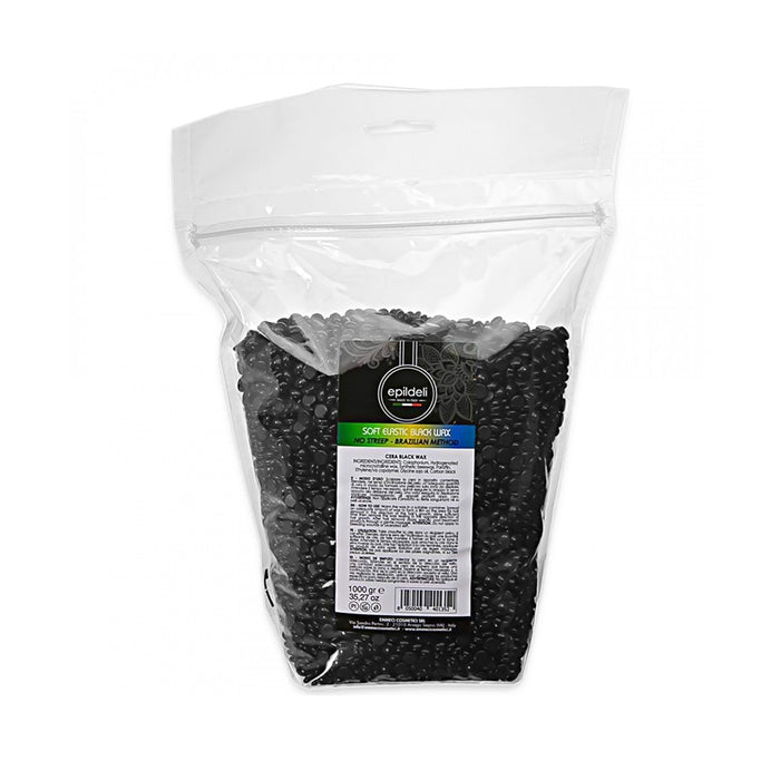 Cera Brasiliana Liposolubile in Gocce 1 Kg