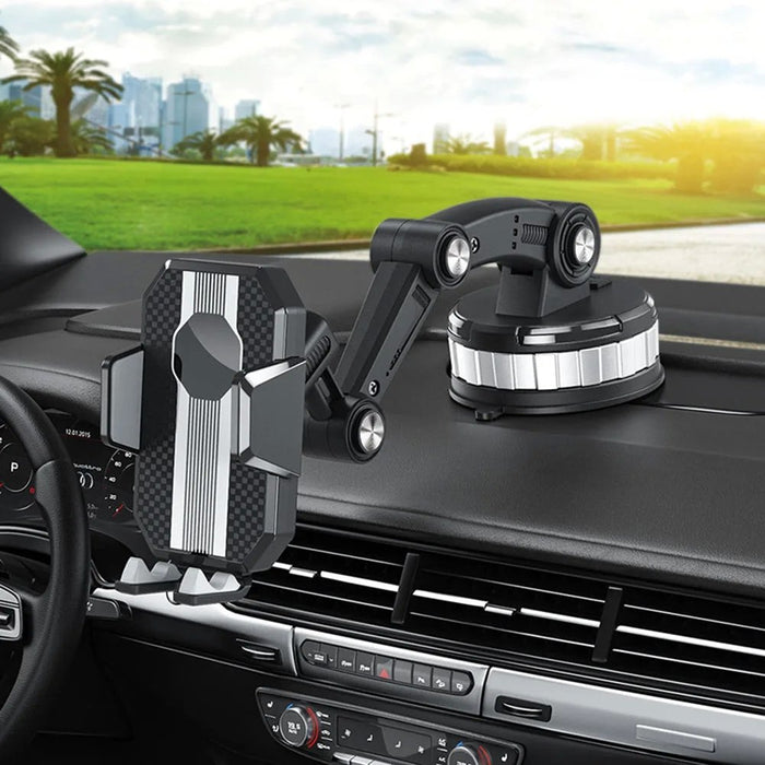 Special Grip - Soporte de smartphone para coches