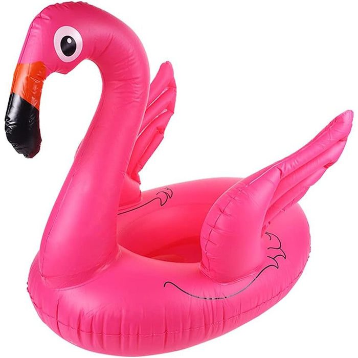 Flamingo Salvavidas