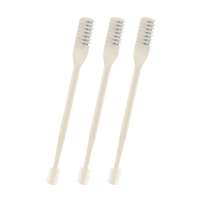 Rasoio Depilazione Naso con Testina 360 Gradi