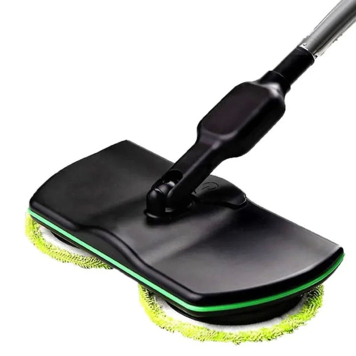 Fleuurs Mop Power, fregona de lavado y abrillantado