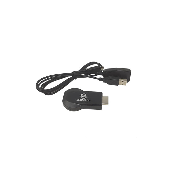 Stick inalámbrico HDMI para compartir pantalla