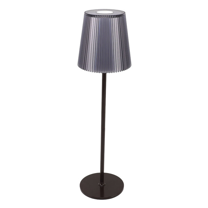 Lámpara portátil Croma Lamp 7 pantallas