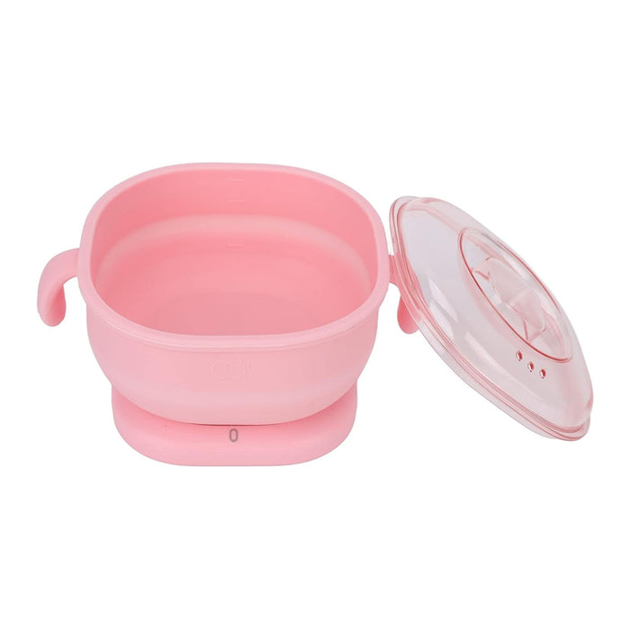 Macchina Scaldacera Professionale 400ml