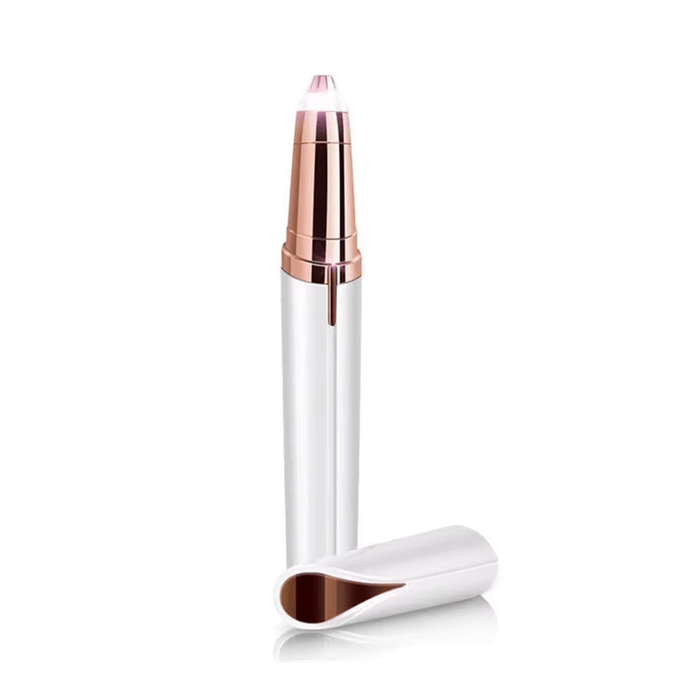 Beauty Pen Rasoio Viso Indolore