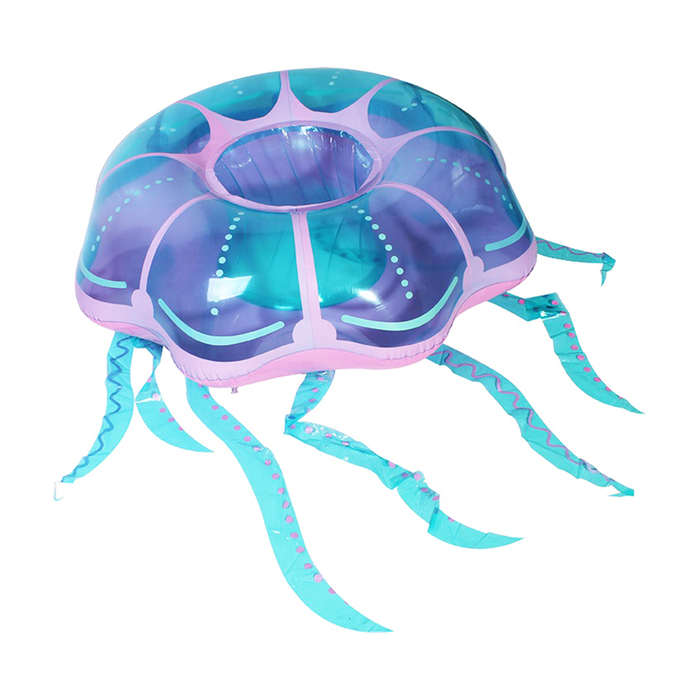 Salvagente Ciambella Big Medusa