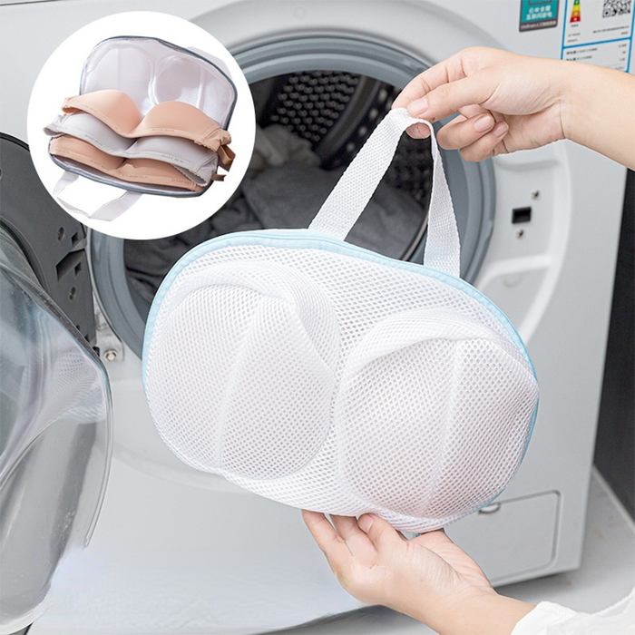 Borsa Protettiva Reggiseni per Lavatrice