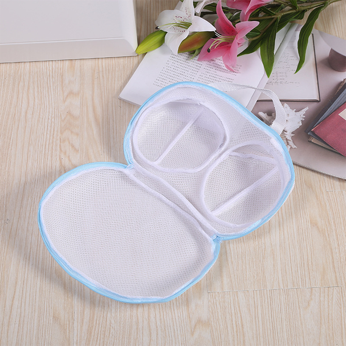 Borsa Protettiva Reggiseni per Lavatrice