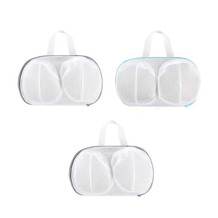 Borsa Protettiva Reggiseni per Lavatrice