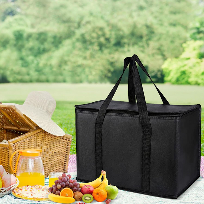Borsa Termica Frigo XL