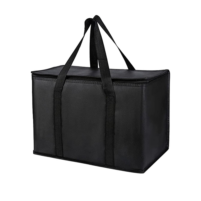 Borsa Termica Frigo XL