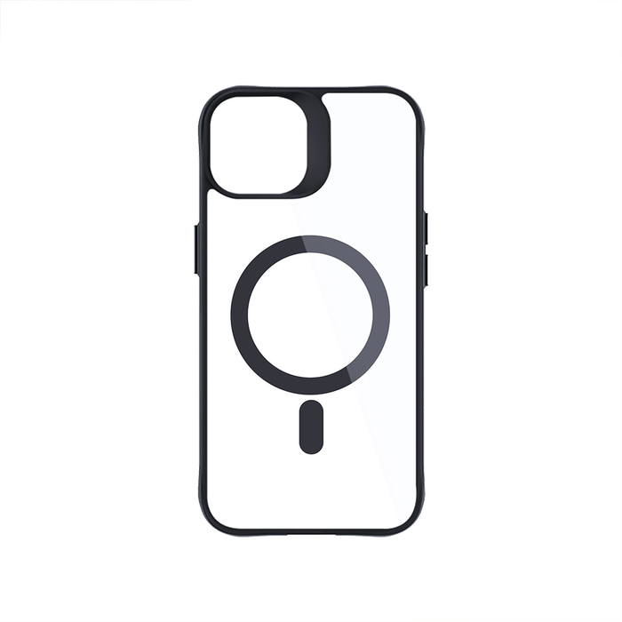 CircleMagnetic Cover Smart Iphone 16