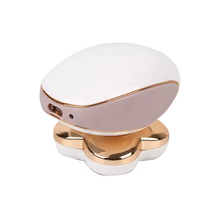 Afeitadora eléctrica Flawless para mujer