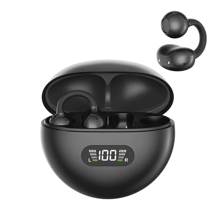 SoundBuds Mini Pro Auricolari Wireless Ultra Compatti Bluetooth