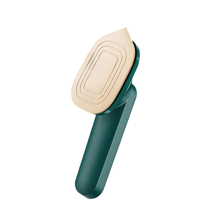 Iron Trimmer Pro Rimuovi Pelucchi e Ferro da Stiro 2 in 1