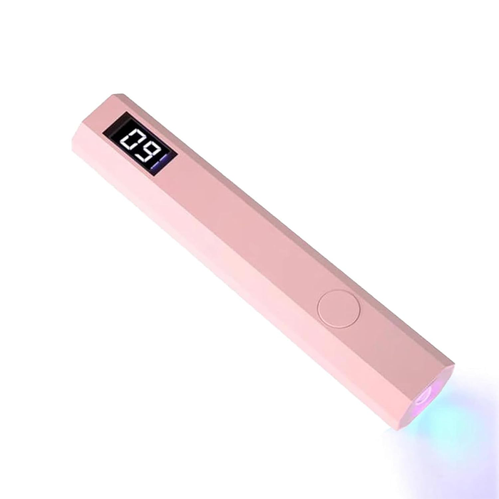 Lampada UV Stick Portatile per Unghie