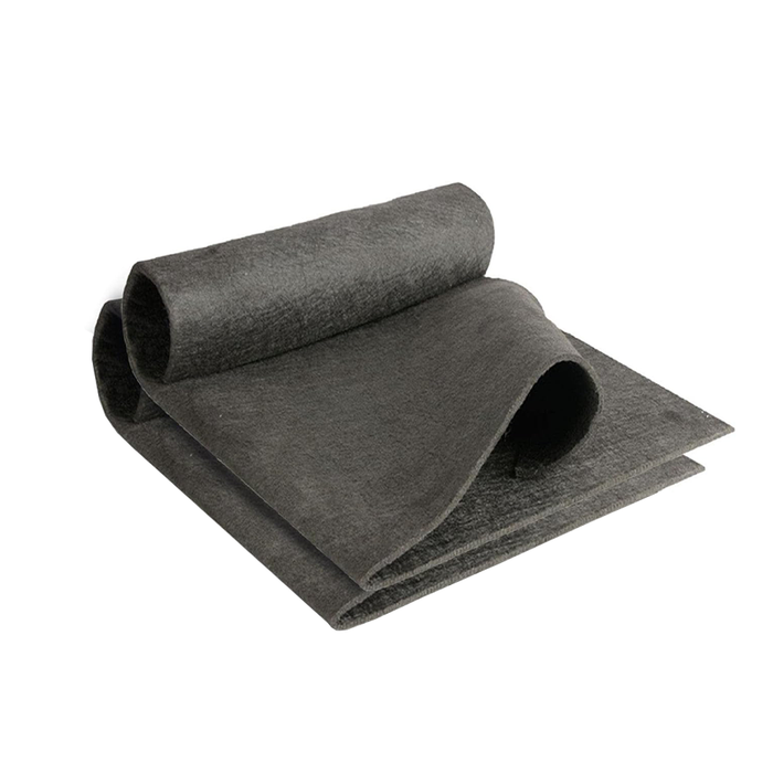 Magic Cloth Panni Pulizia in Microfibra Ultra Fine