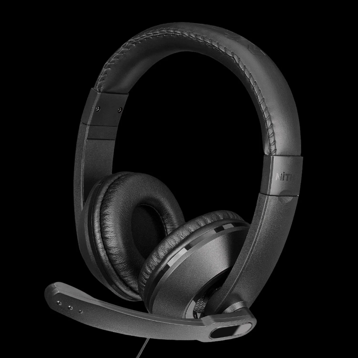 Auriculares para juegos NX100