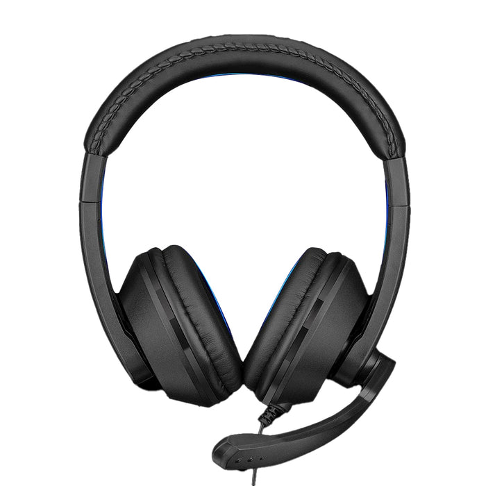 Auriculares para juegos NX100