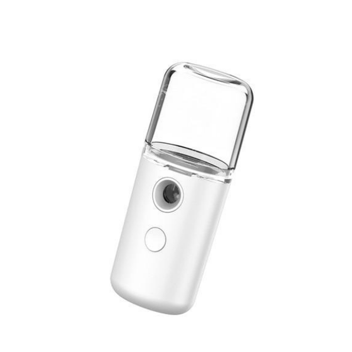 Nano Mist Mini Vaporizzatore