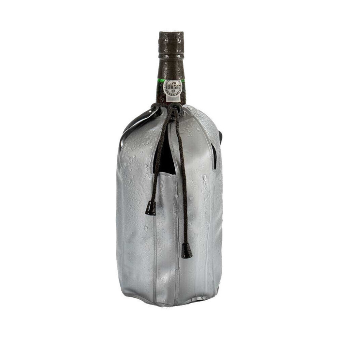 Bolsa enfriadora de botellas
