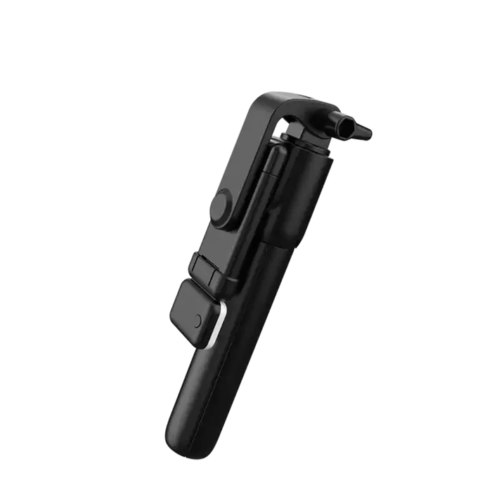 Selfie Stick con Telecomando Wireless