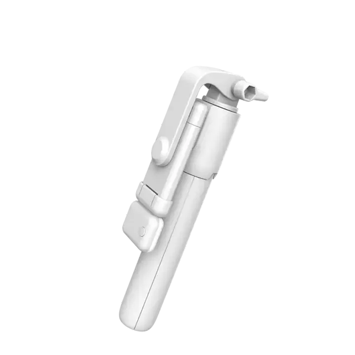 Selfie Stick con Telecomando Wireless
