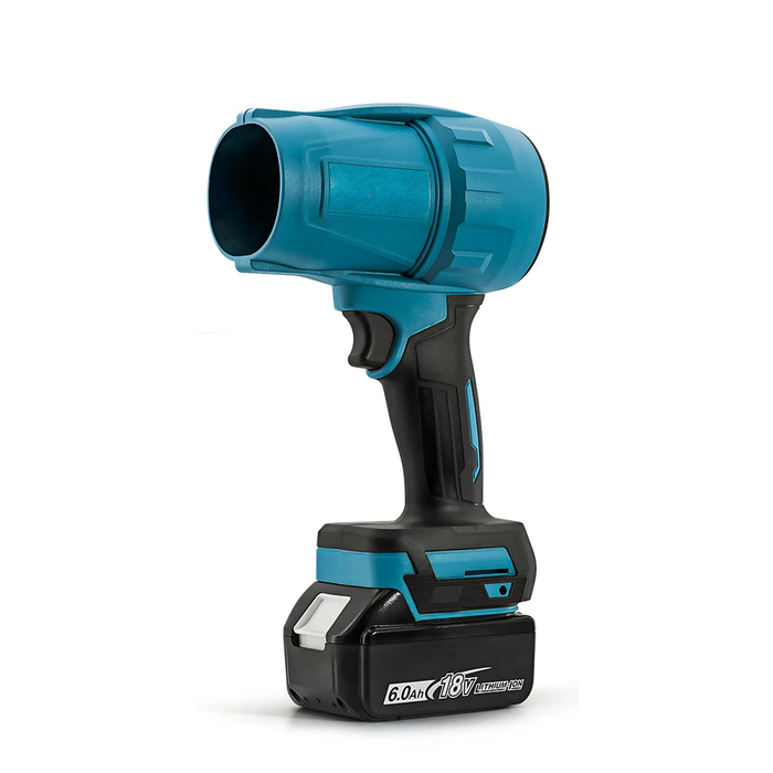 Soplador inalámbrico MokiTa 18V