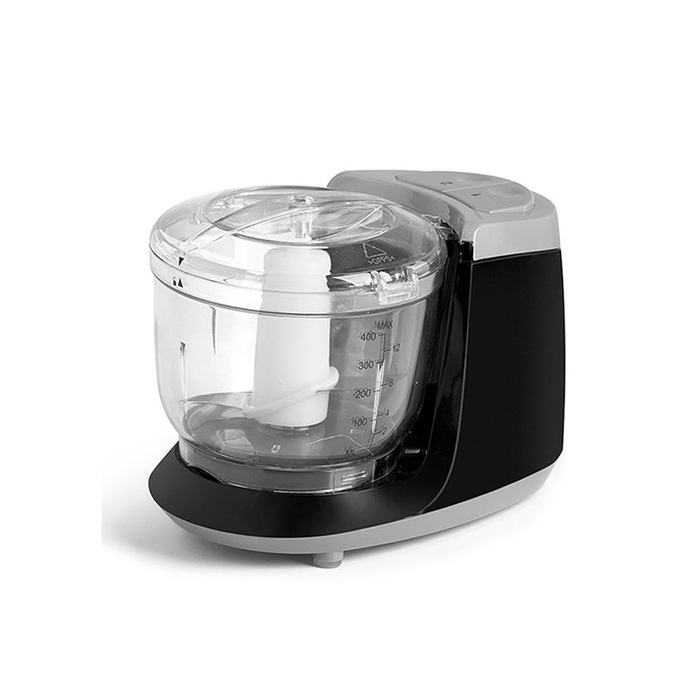 Tritatutto Elettrico 350W