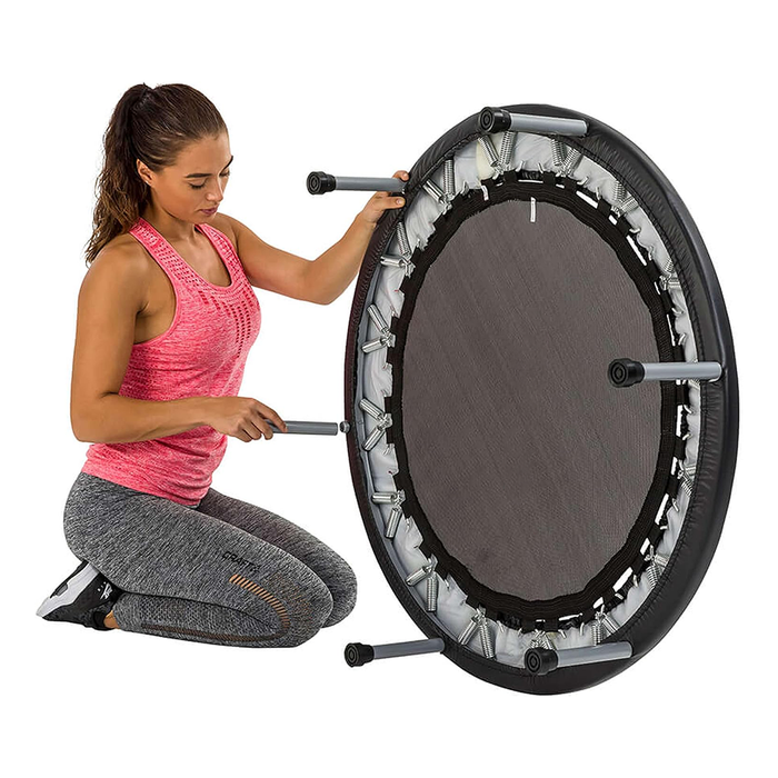 Tappeto Elastico Trampolino Fitness