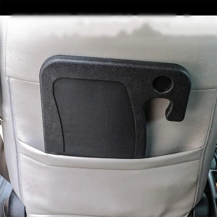 Vassoio da Auto Portatile Multifunzione