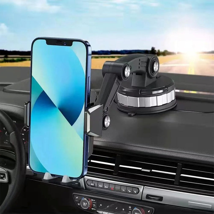 Special Grip - Soporte de smartphone para coches