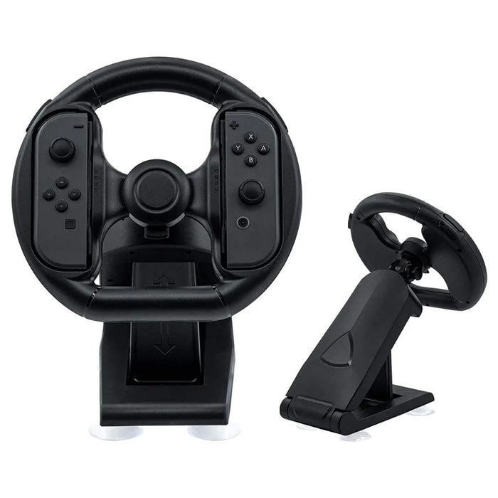 Volante Para Nintendo Switch joycon