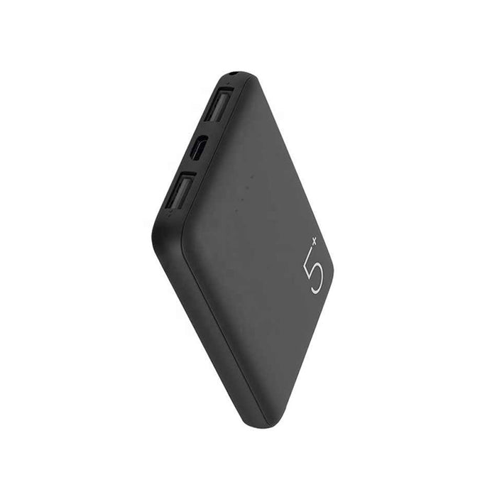 MiniPower Slim 5000mAh