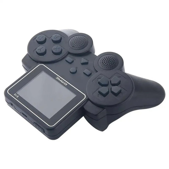 Consola Arcade S10 Retro