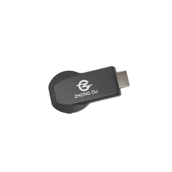 Stick inalámbrico HDMI para compartir pantalla