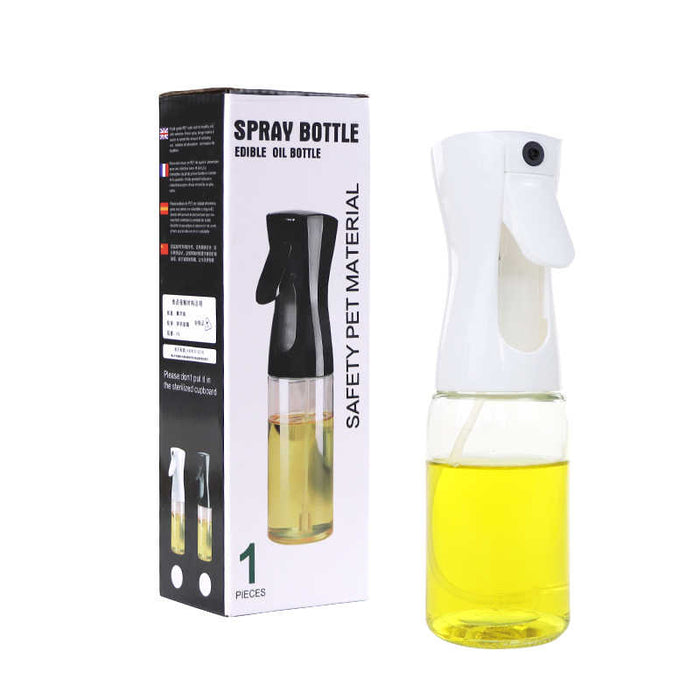 SprayChef 200ml