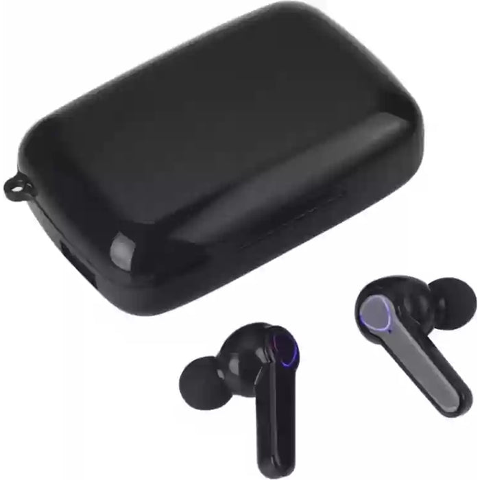 Auriculares para juegos con cancelación de ruido M19