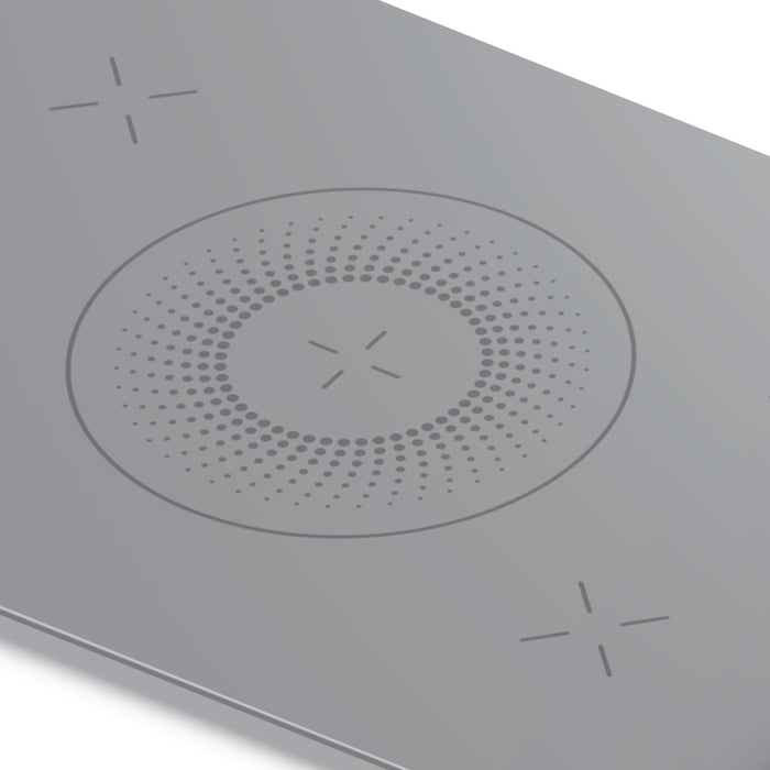 Tappetino Scaldavivande Elettrico